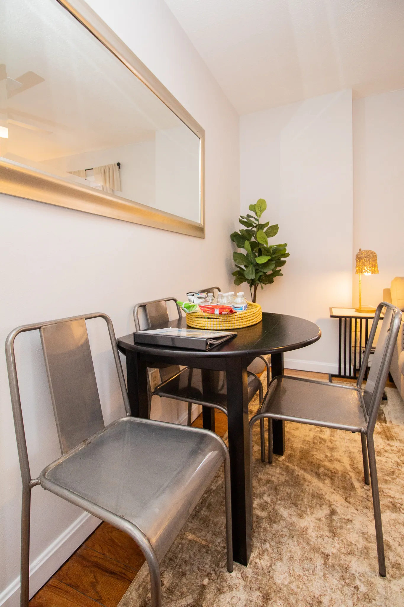 1004 Tremont St, Roxbury