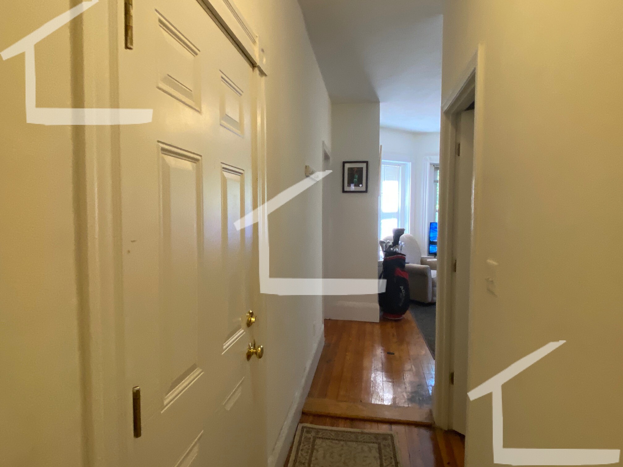 87 Brighton Ave, Allston