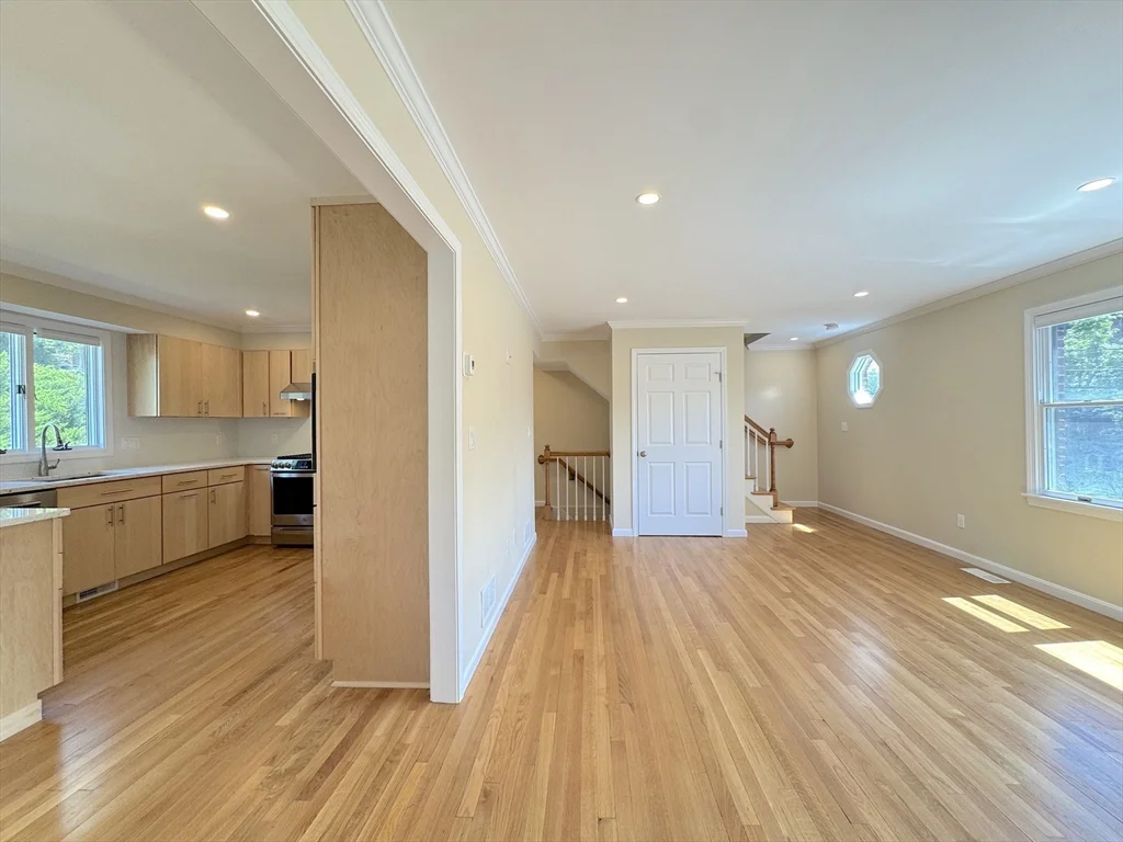 298 Adams St, Newton Corner