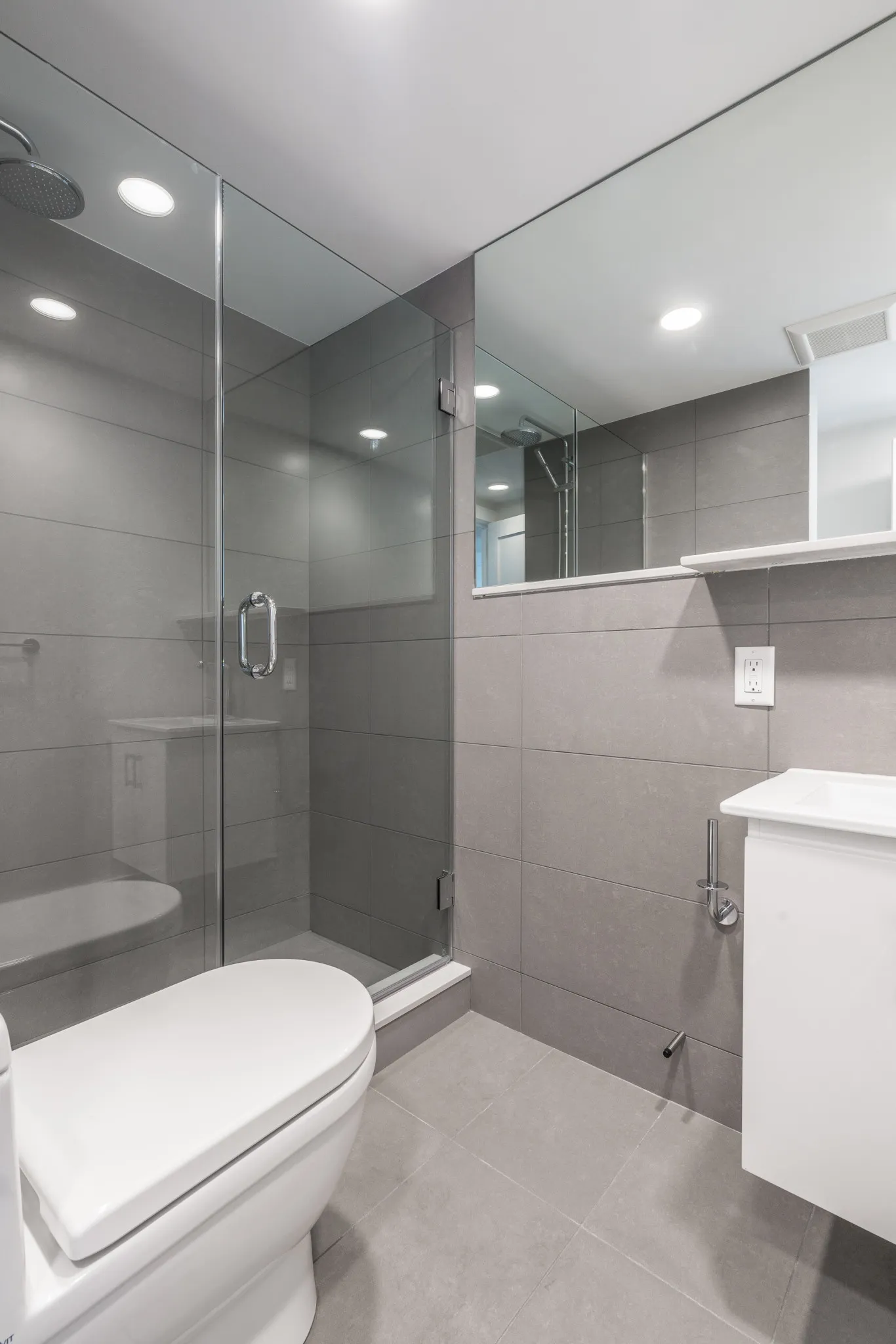 334 Harvard St, Mid-Cambridge