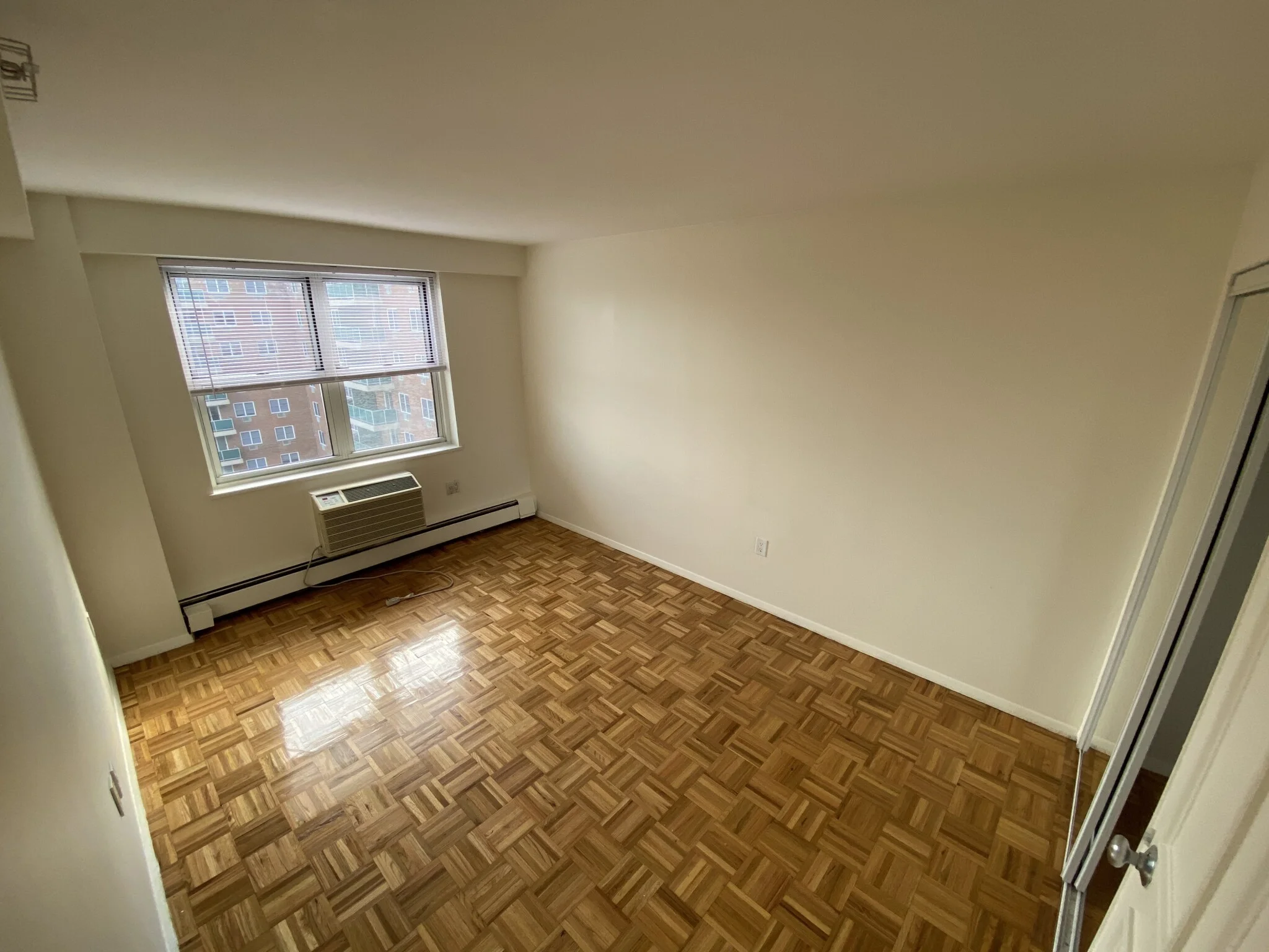 185 Freeman St, Coolidge Corner