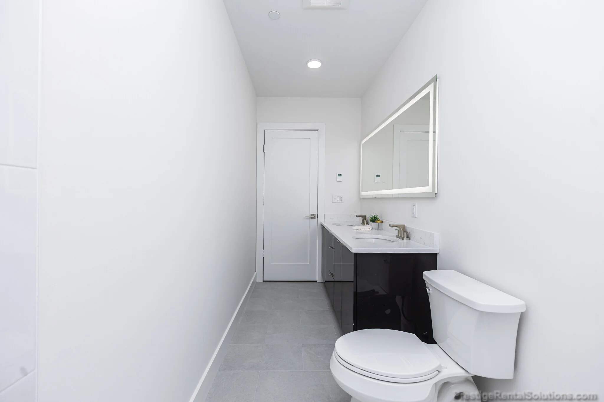 38 Hichborn St, Brighton