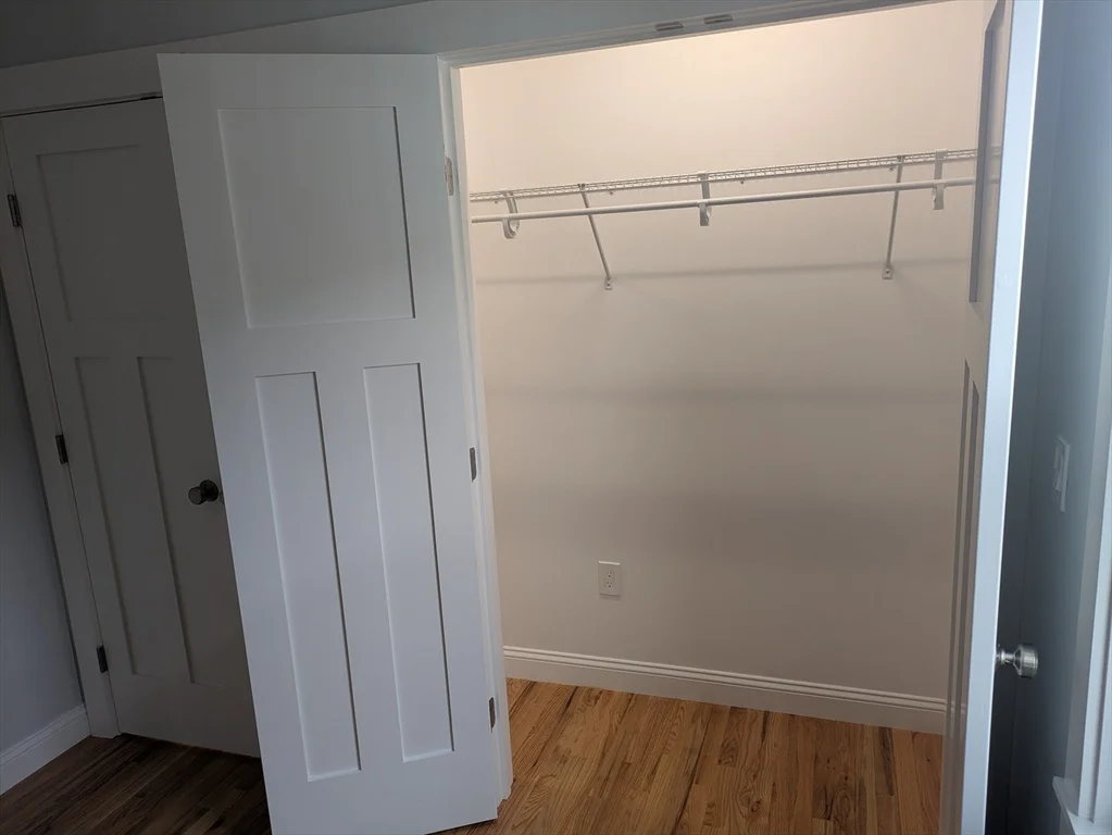 27 Orange St, Roslindale