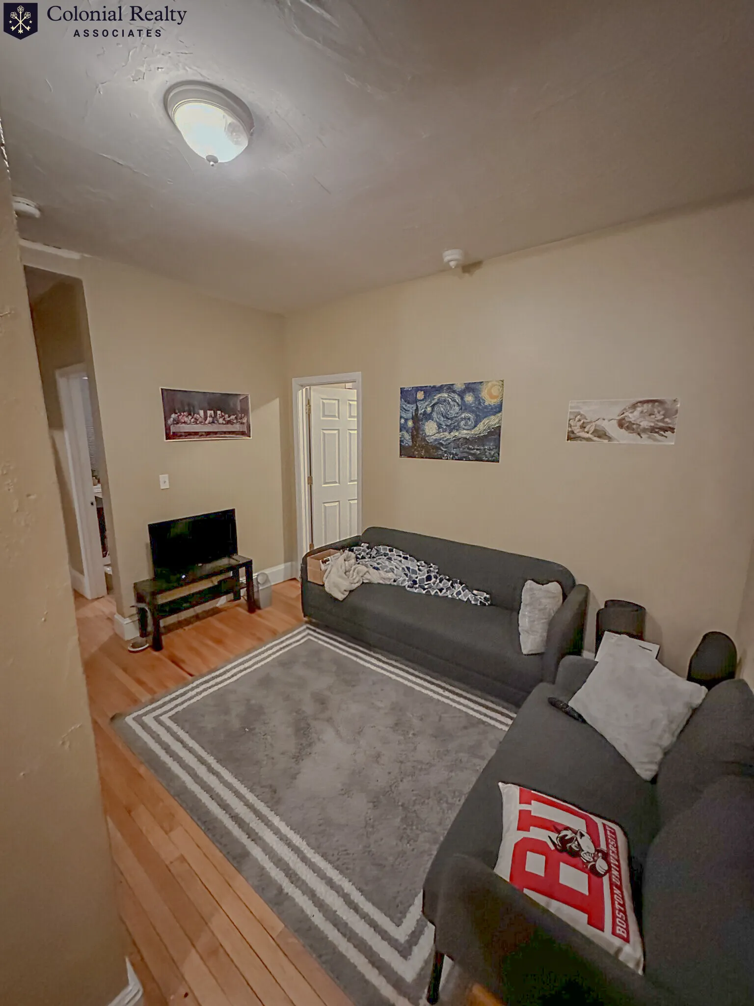 74 Egmont St, North Brookline