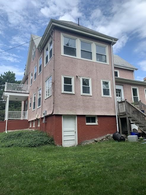 206 Lexington St, Waverley