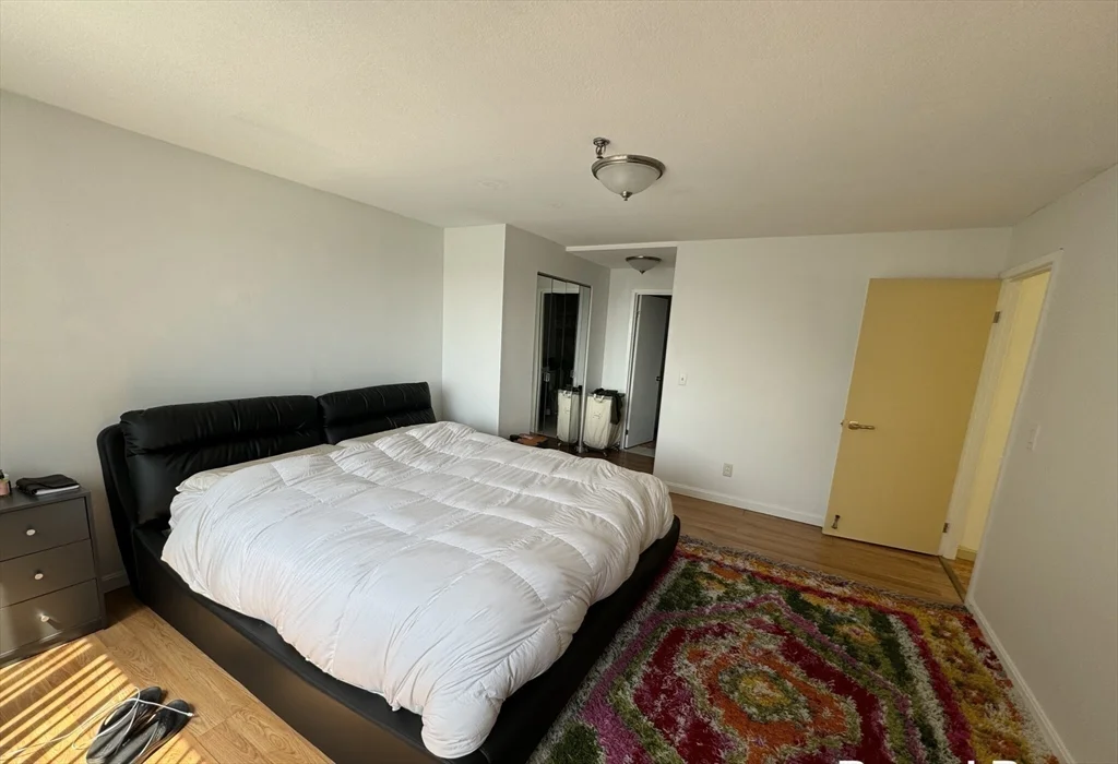 382 Ocean Ave, Revere
