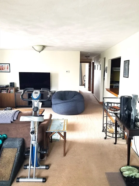 6 Prentiss Rd, Arlington
