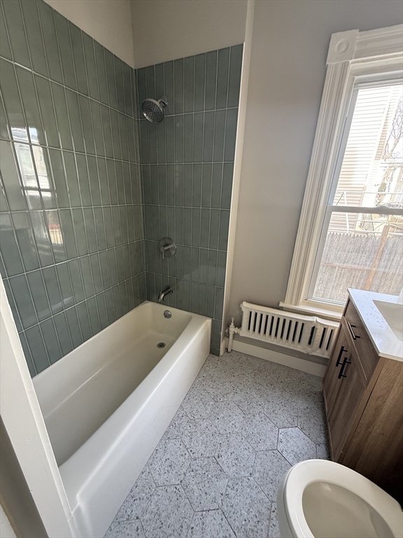 92-94 Shawmut Ave, New Bedford