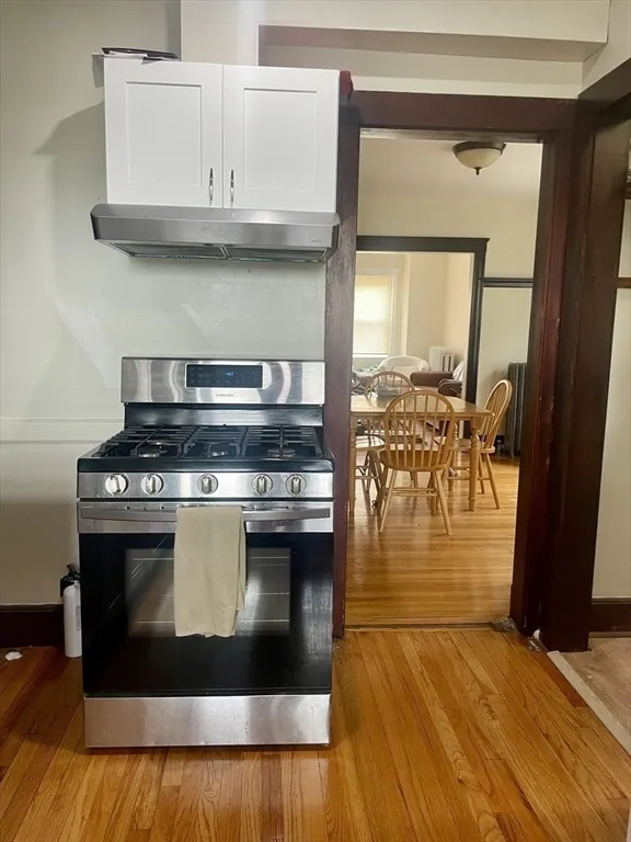 51 Breck Ave, Brighton