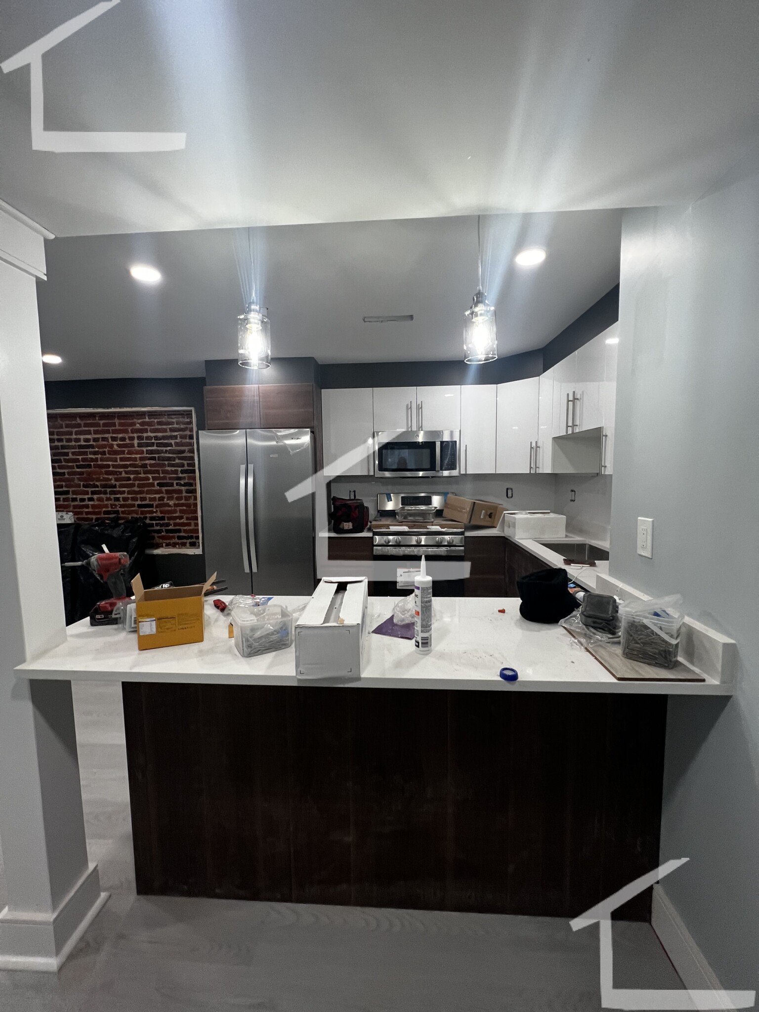 7 University Rd, Aspinwall Hill