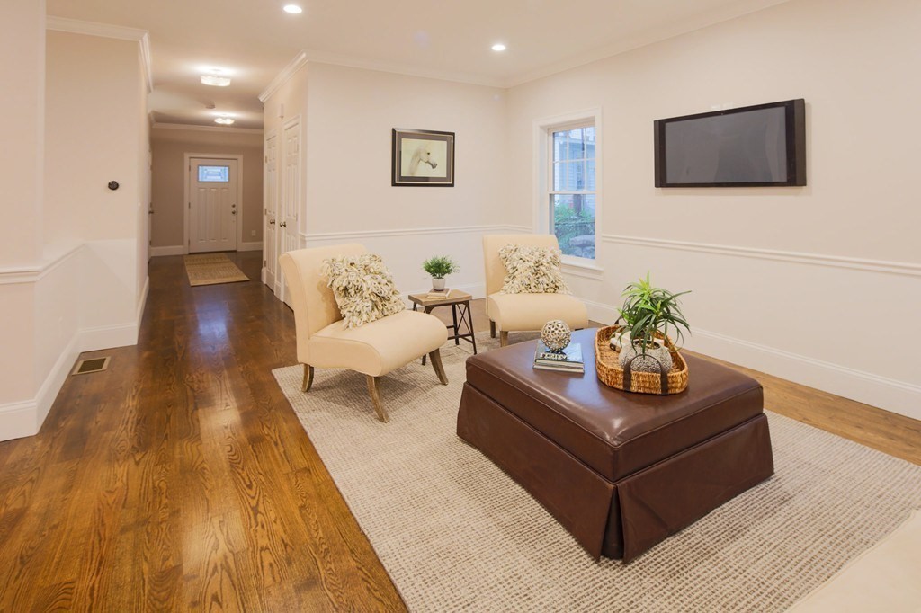 93 Calvary St, South Side