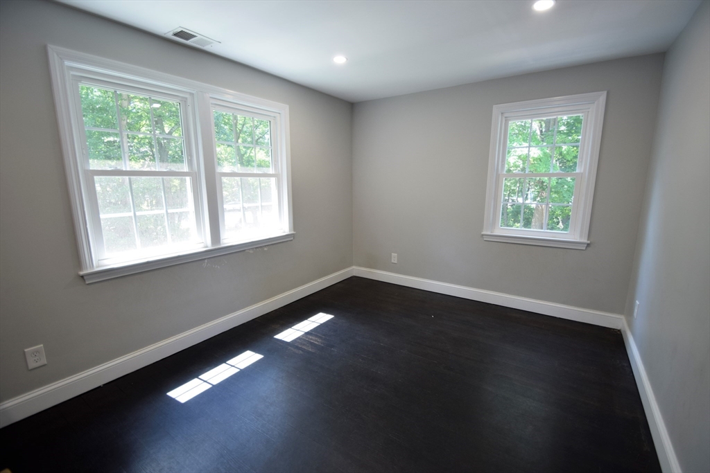 479 Westfield St, Precinct One/Upper Dedham