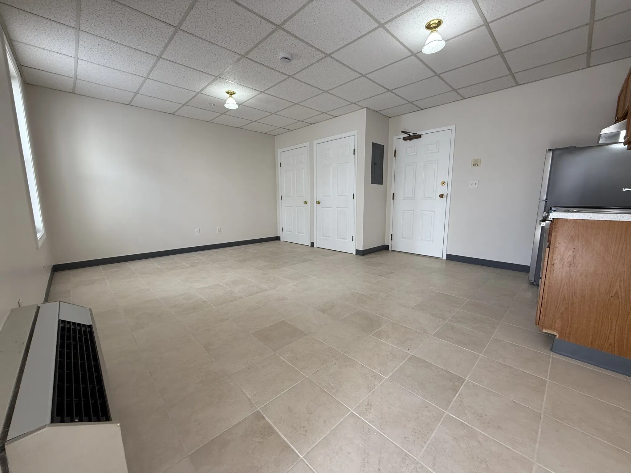 104 Adams St, South Side