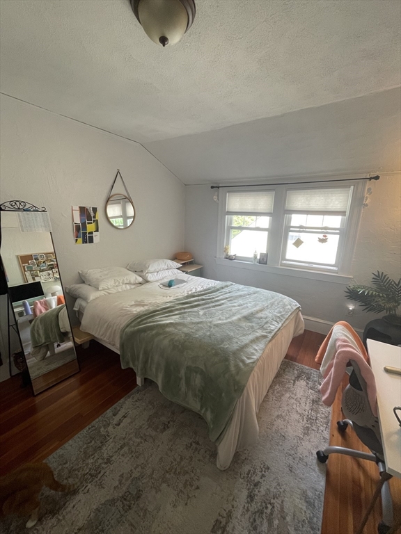 17 Clark Rd, Brookline