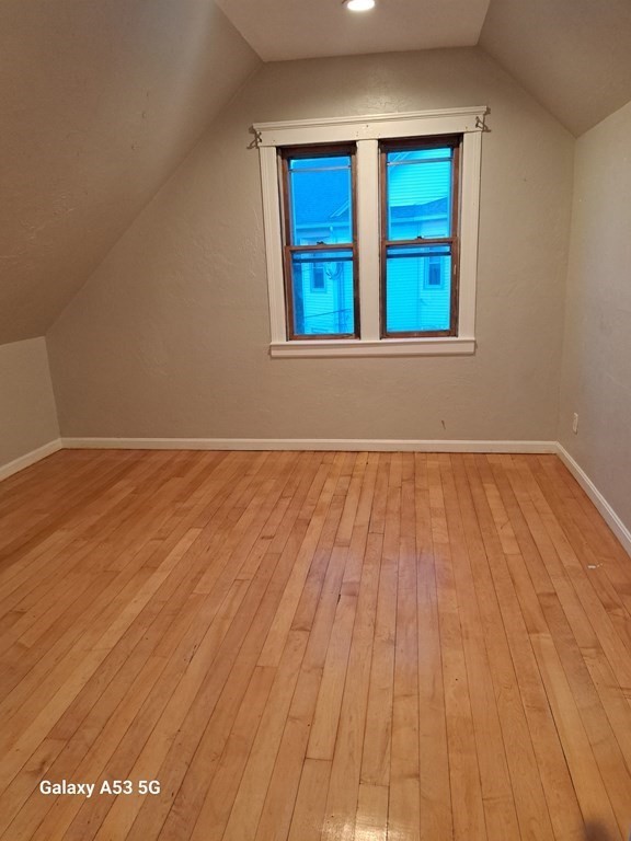 98 Brookline St, Webster Square