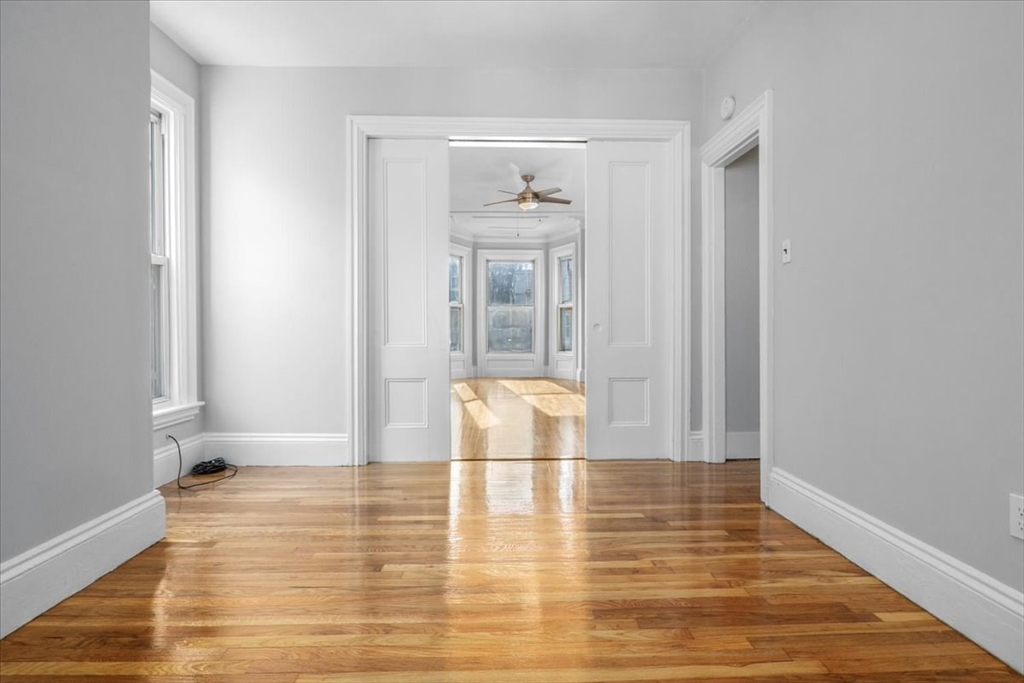 34 Neponset Ave, Hyde Park