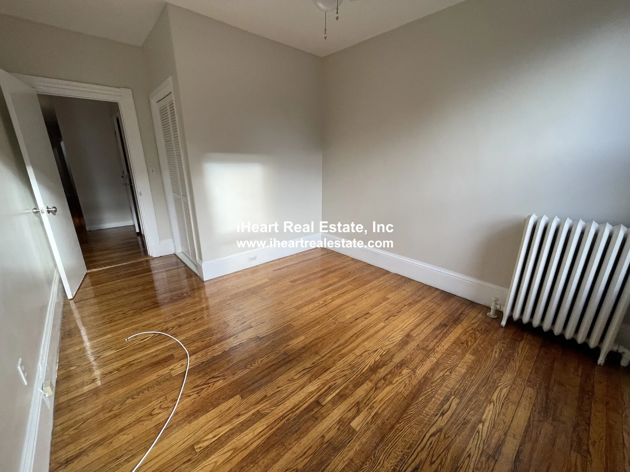 338 K St, South Boston