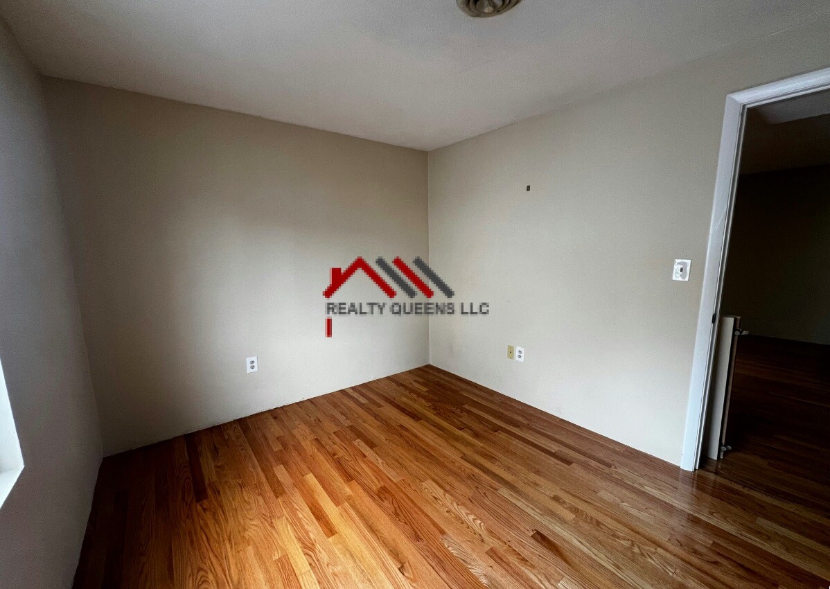 385 Dorchester Ave, South Boston