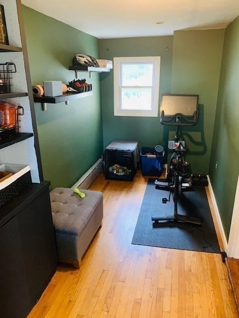 29 Draper St, Medford