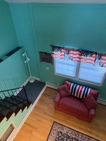 56 Lancaster Rd, Shirley