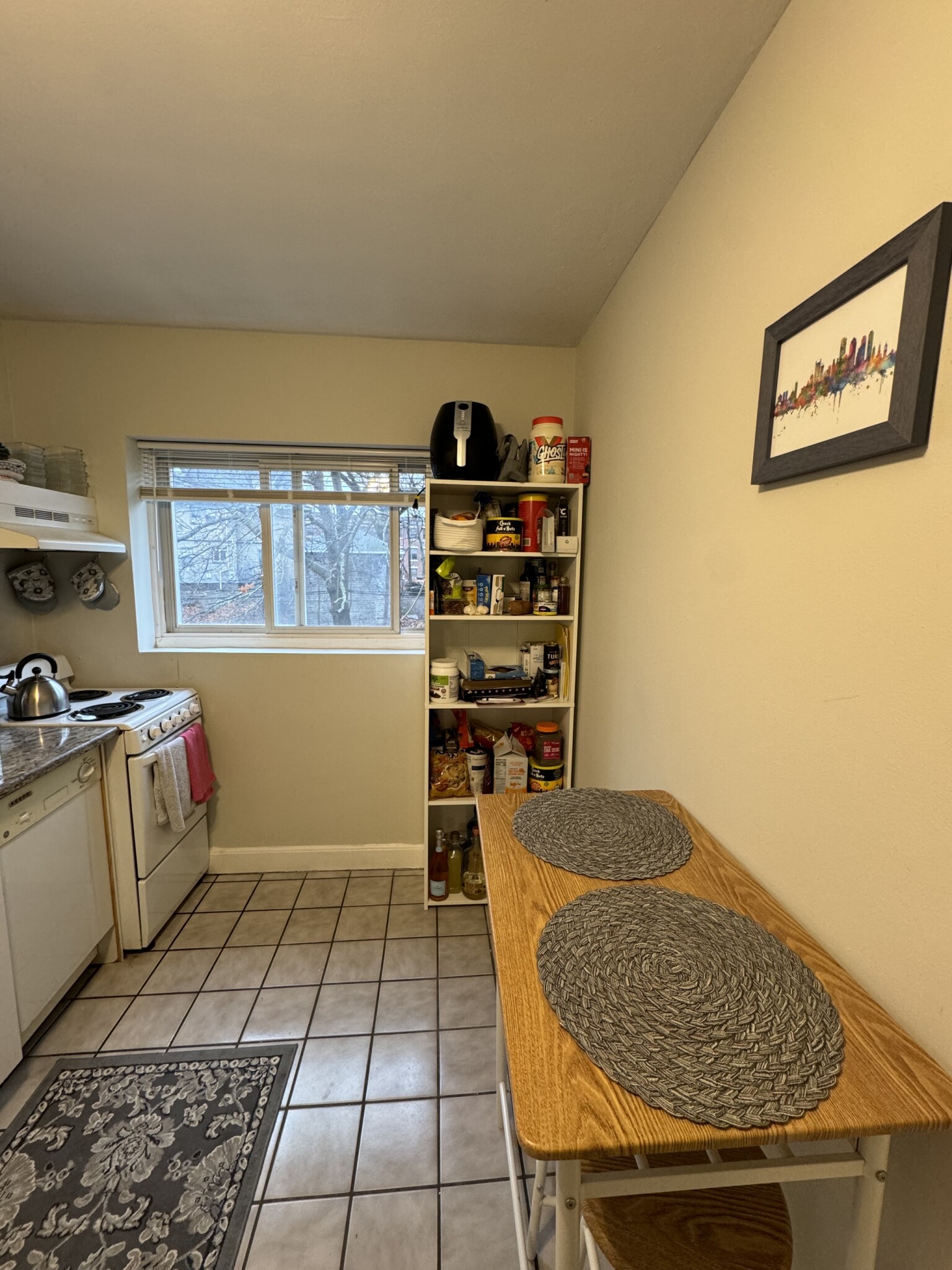 63 Selkirk Rd, Brighton