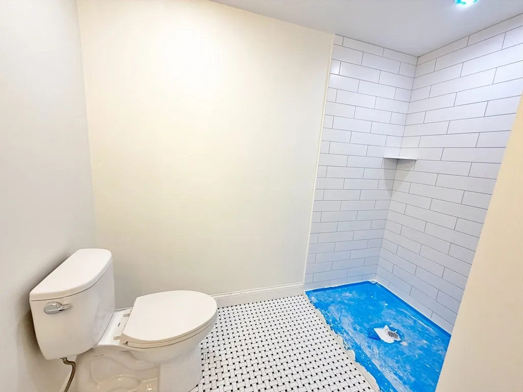 28 Pitcher Ave, West Medford