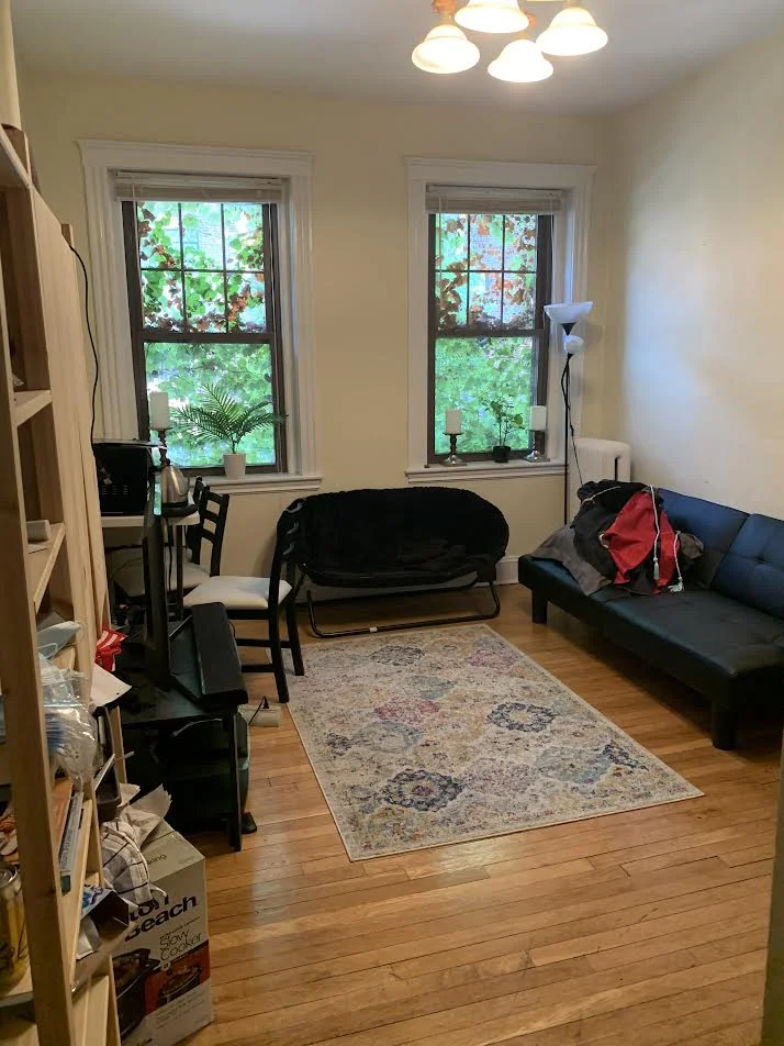 70 Strathmore Rd, Brighton