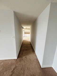 500 Salem St, Medford