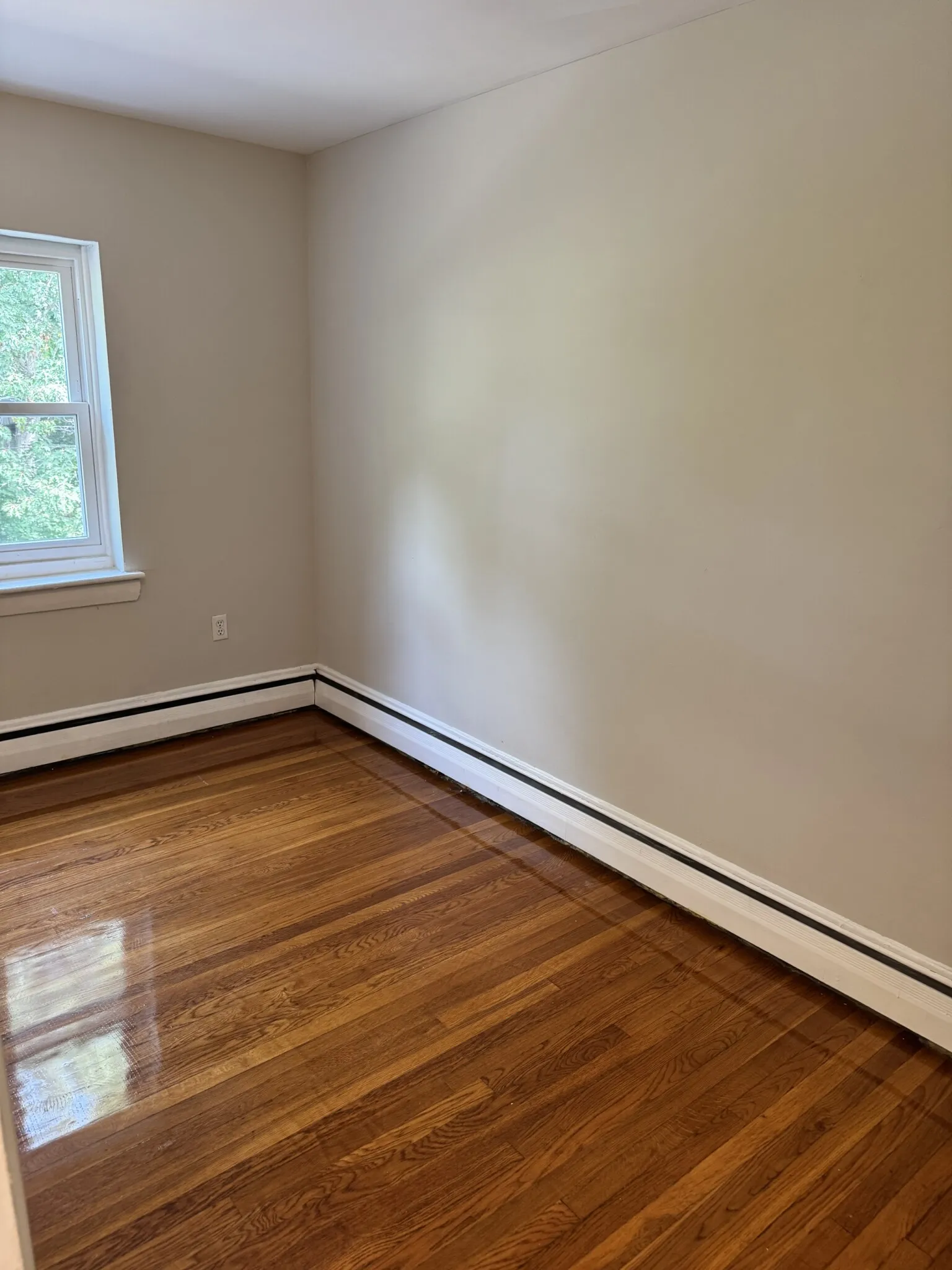 65 Chiswick Rd, Brighton