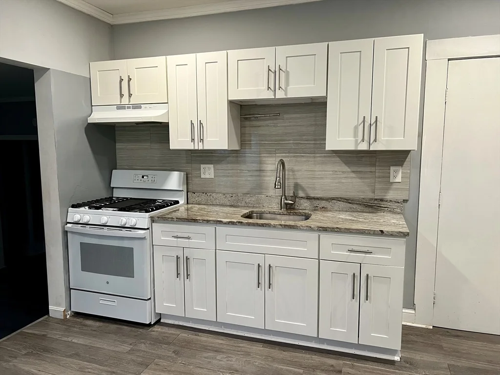 15 Church Ave, Woburn