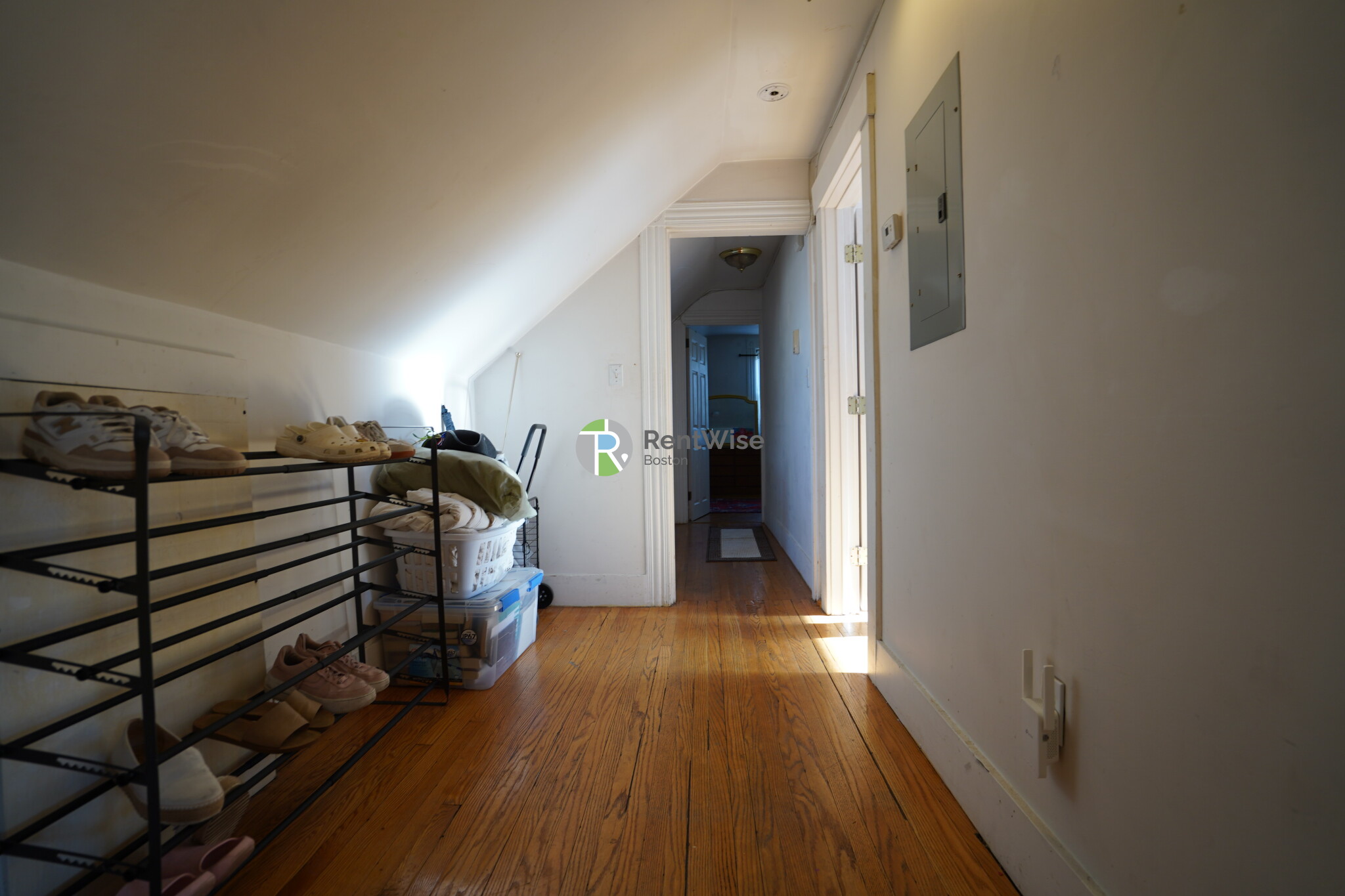 70 Chester St, Allston