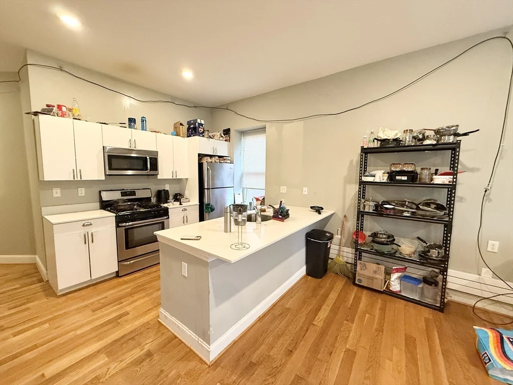 301-305 Dudley St, Roxbury