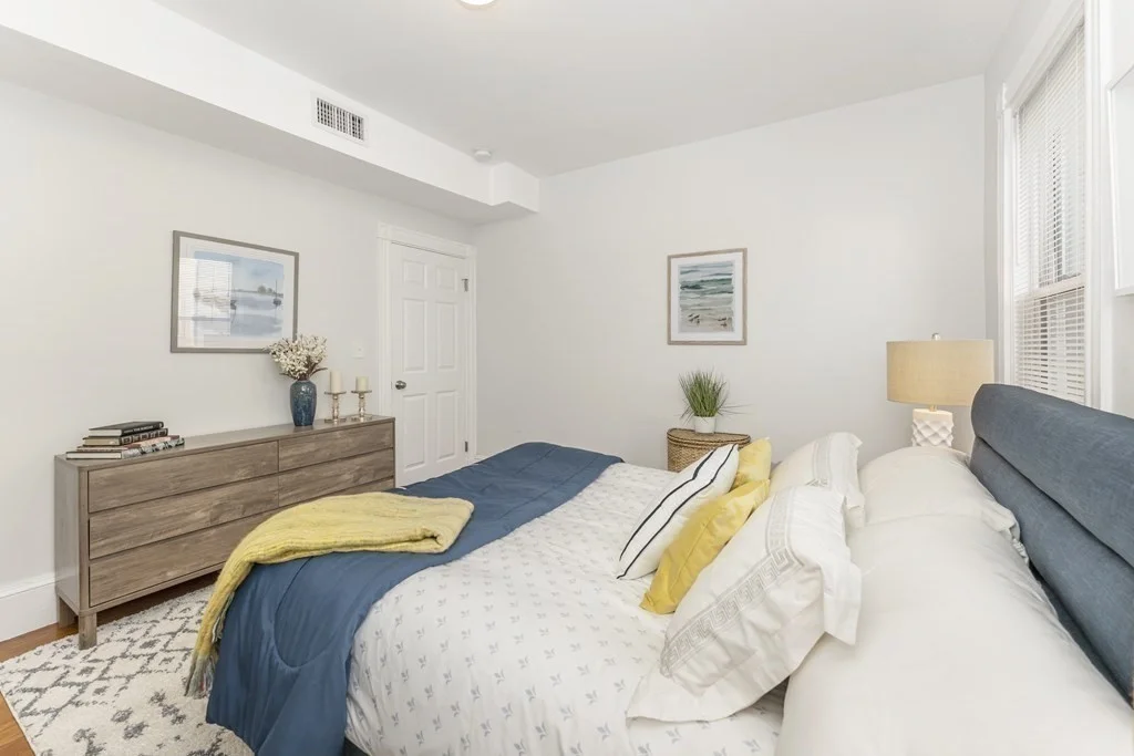 172 Boylston, Jamaica Plain