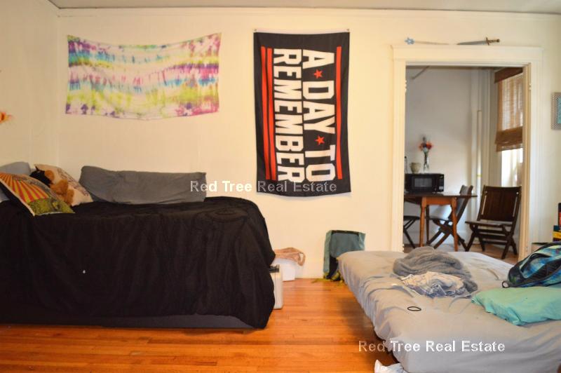 88 Washington St, Brighton