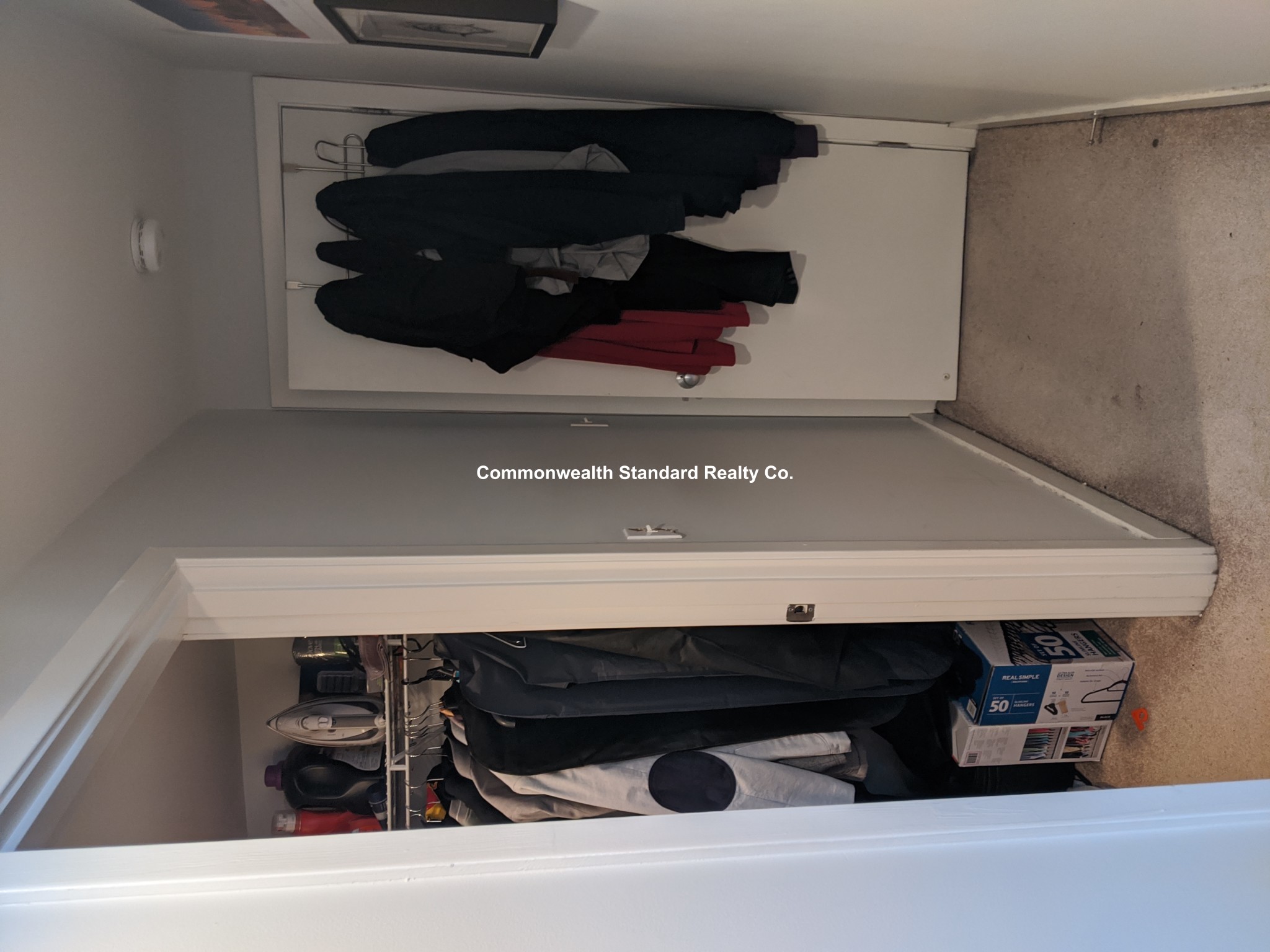 1661-1663 Washington St, South End