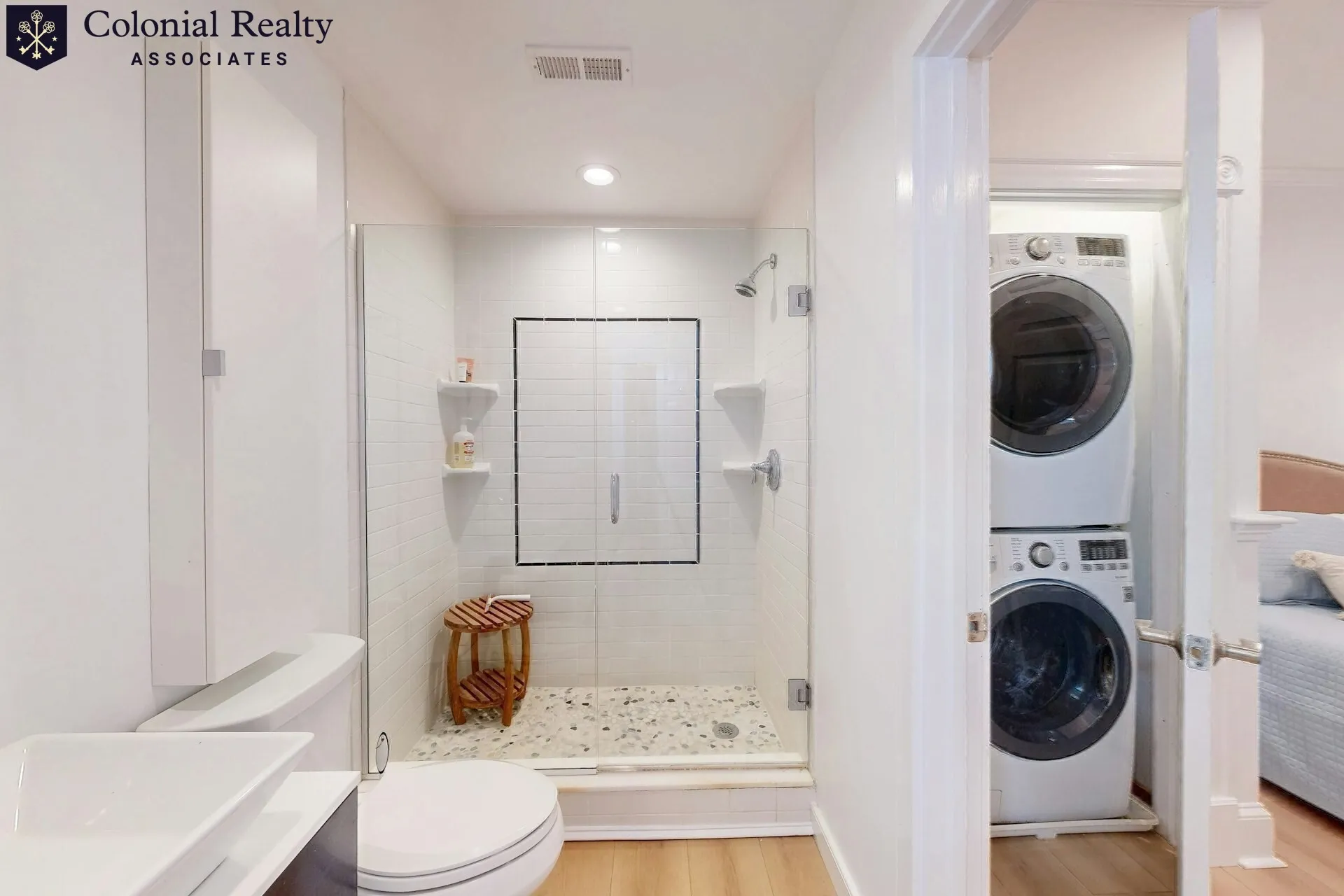 15 Garrison Rd, Aspinwall Hill