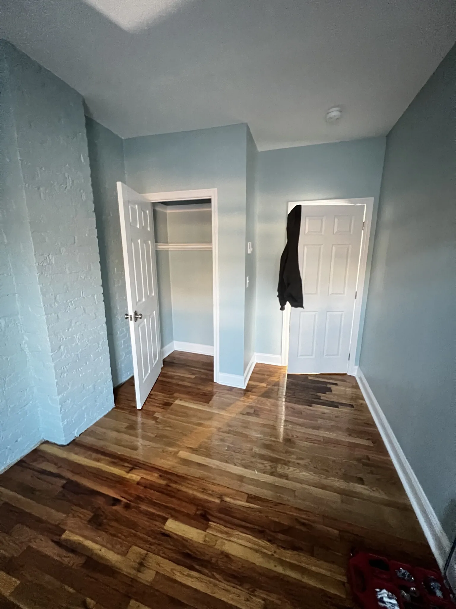 888 Huntington Ave, Mission Hill