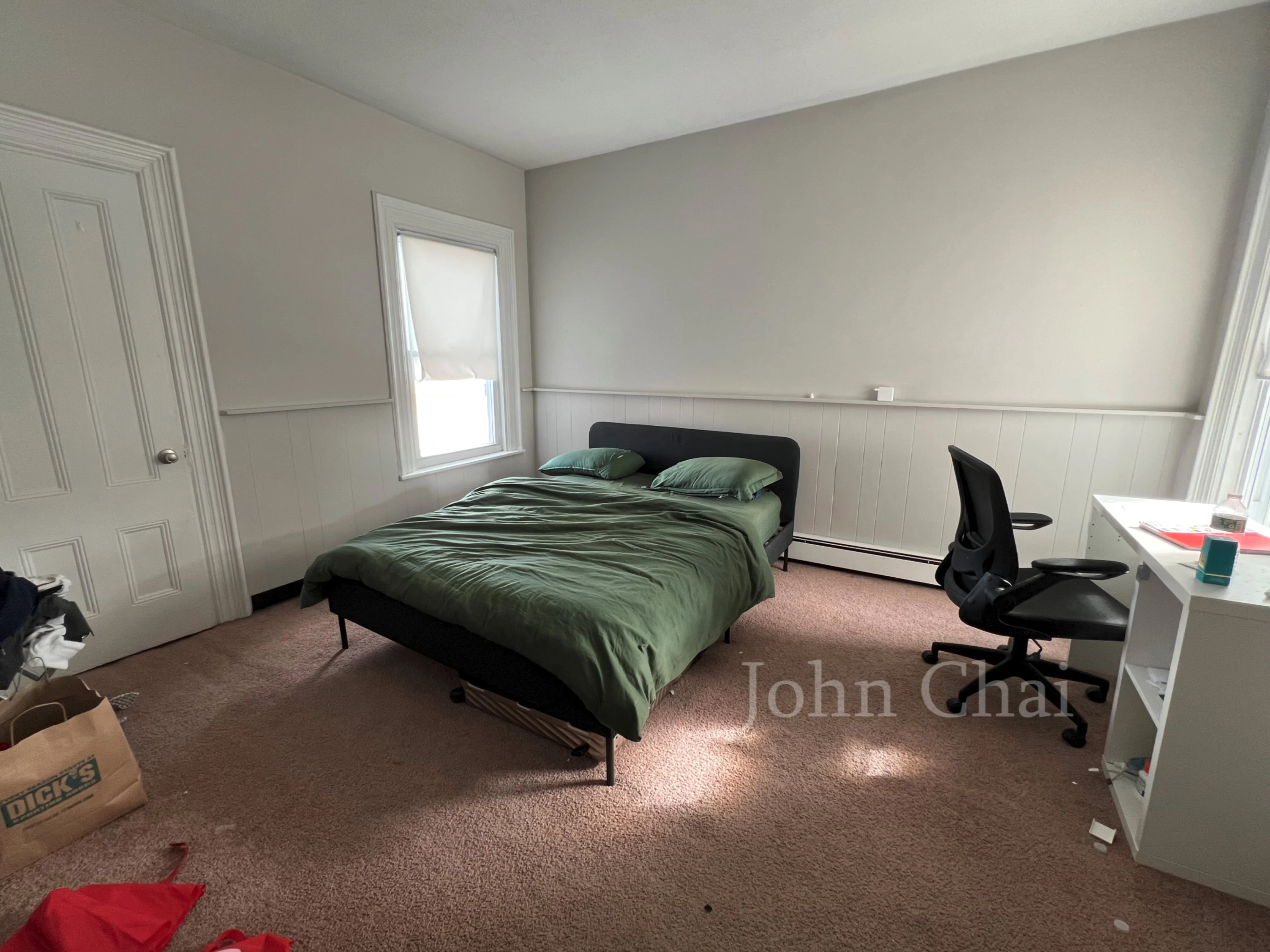 21 Mansfield St, Allston