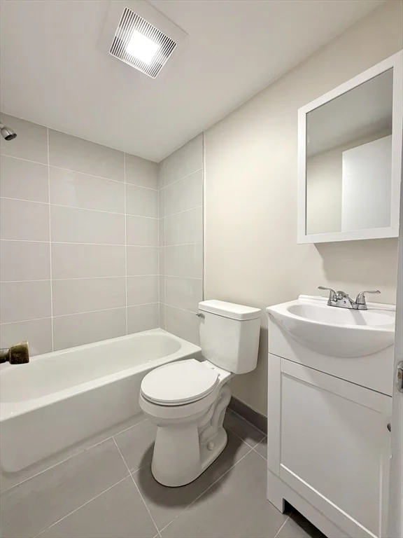 110 Lanark Rd, Brighton