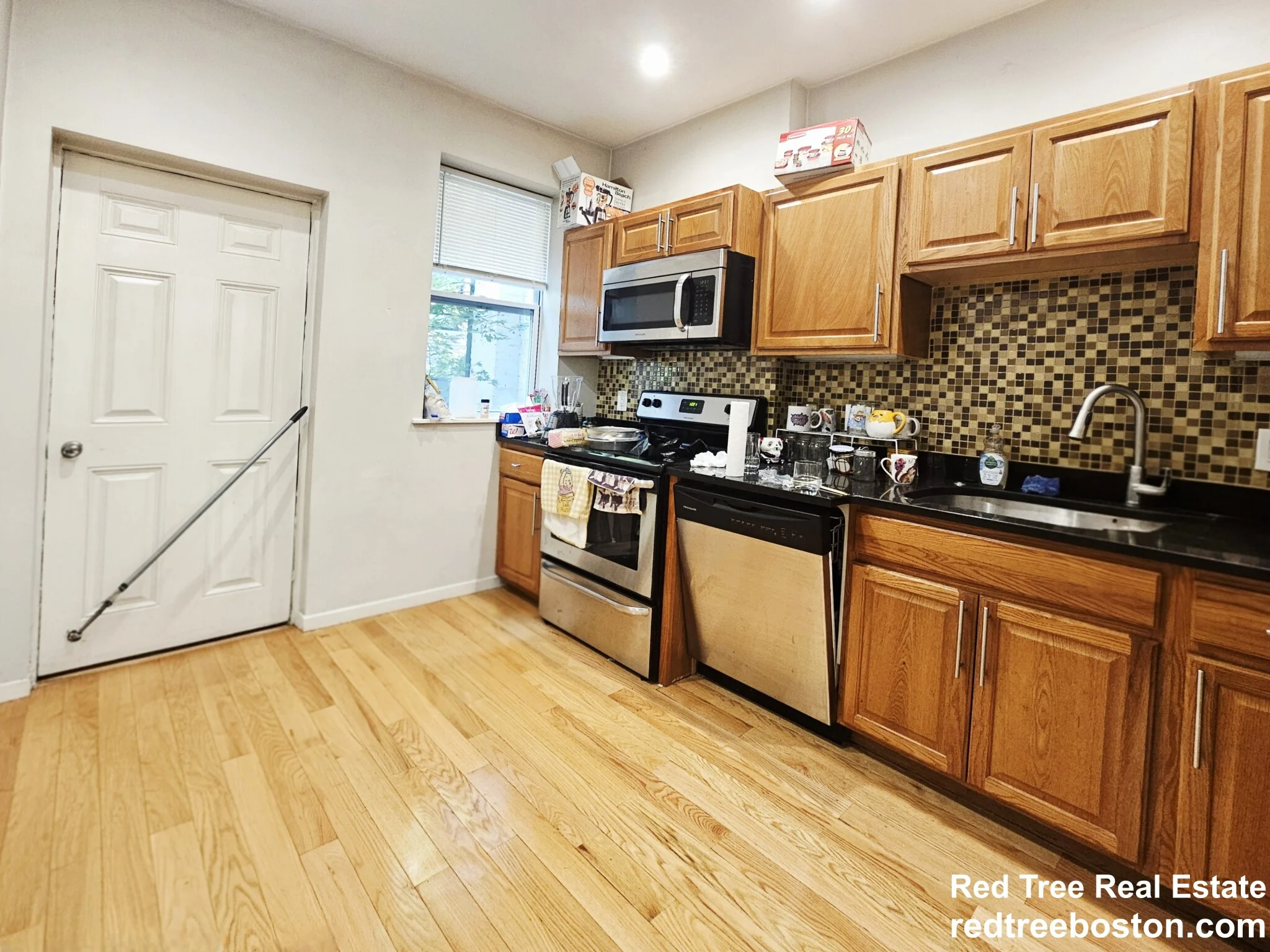 51 Joy St, Beacon Hill