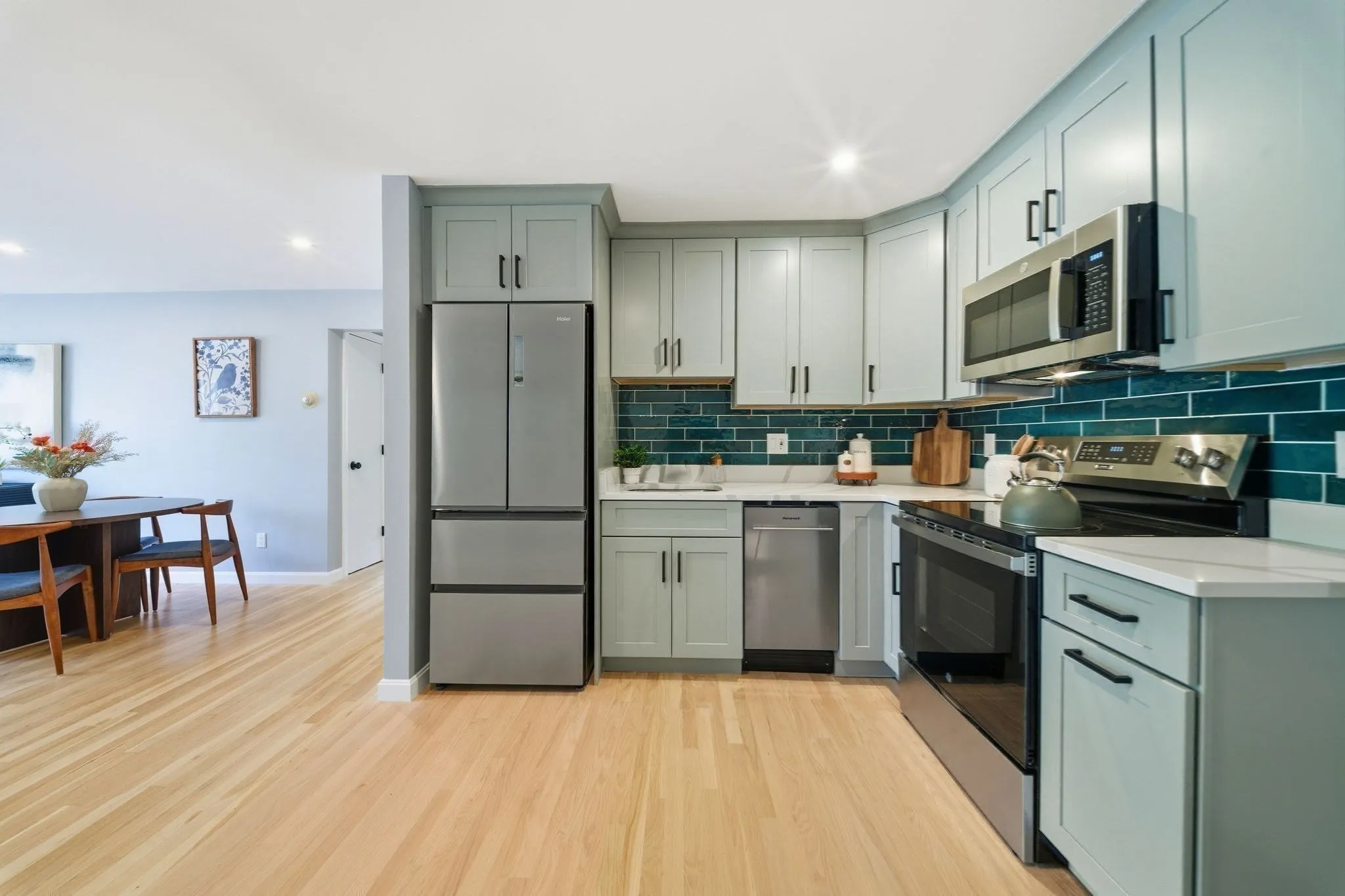 20 Radcliffe Rd, Brighton