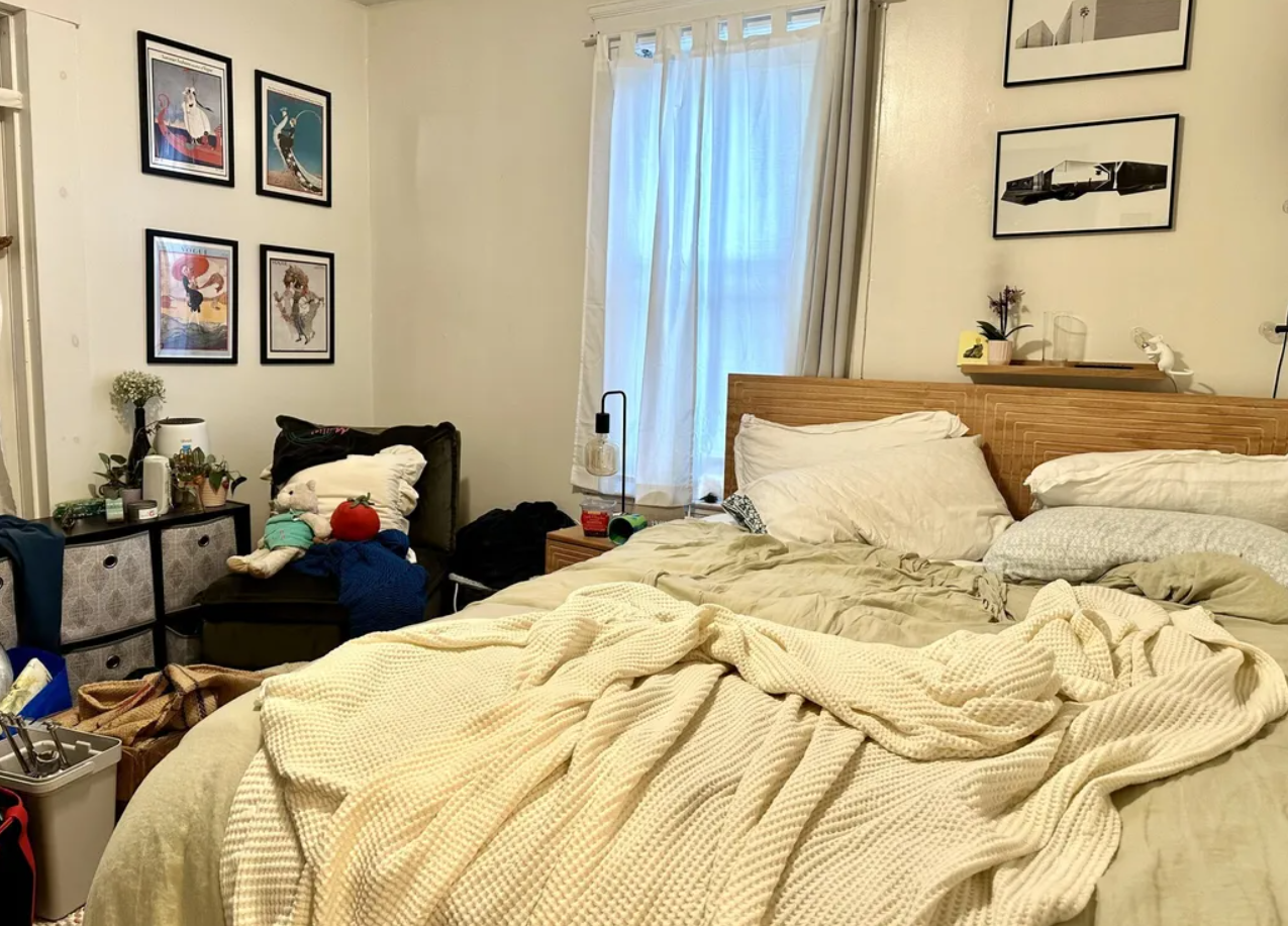 223 Summer St, Spring Hill