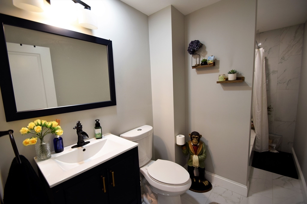 479 Westfield St, Dedham