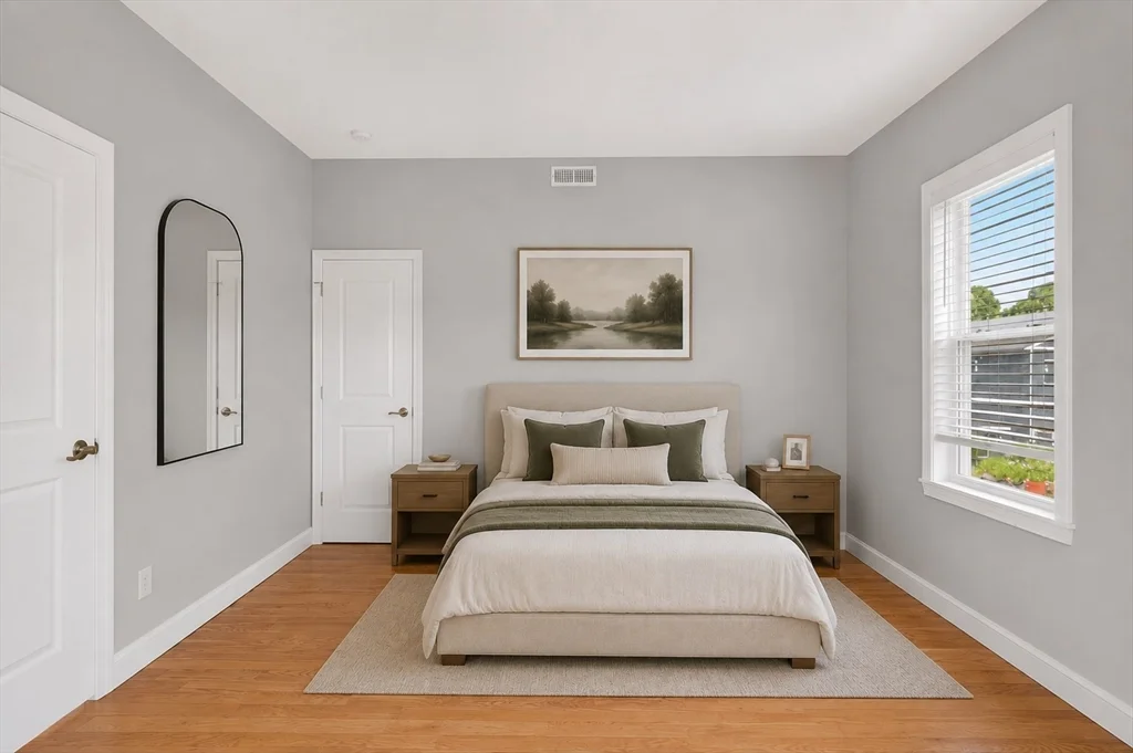 41 Boardman St, East Boston