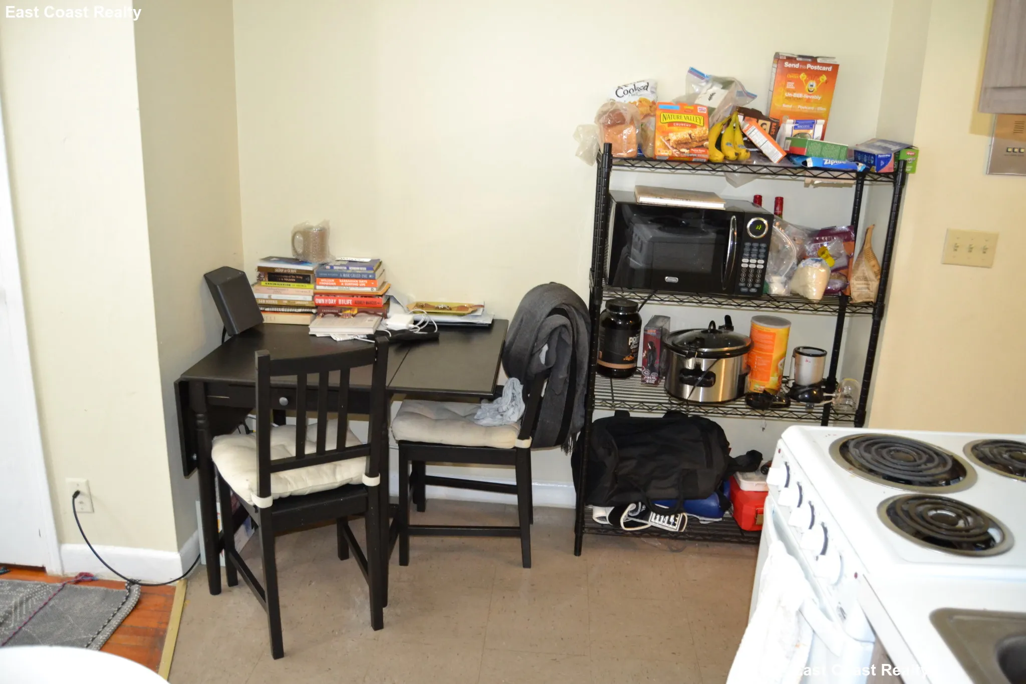 1120 Commonwealth Ave, Allston