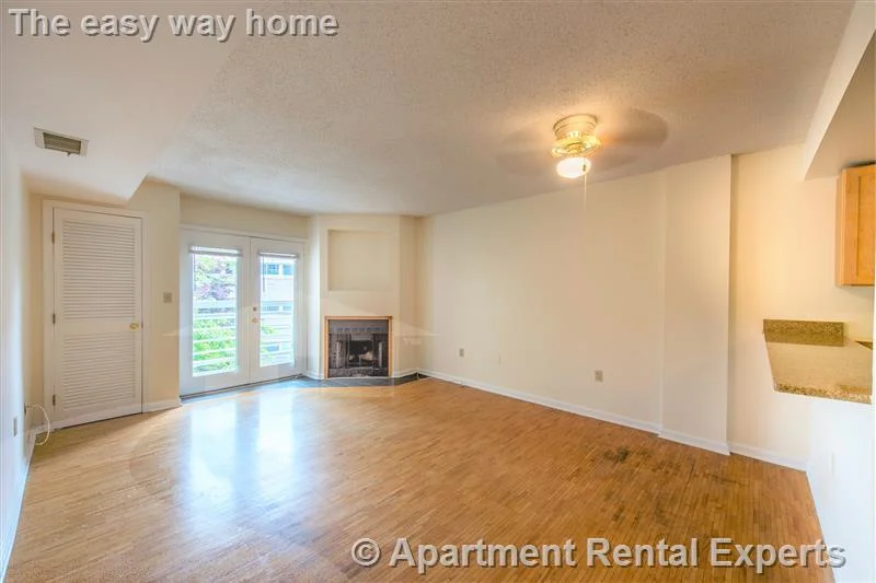 345 Franklin St, Central Square