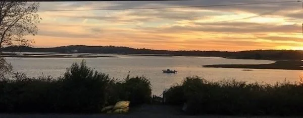 78 Little Neck Rd, Great Neck