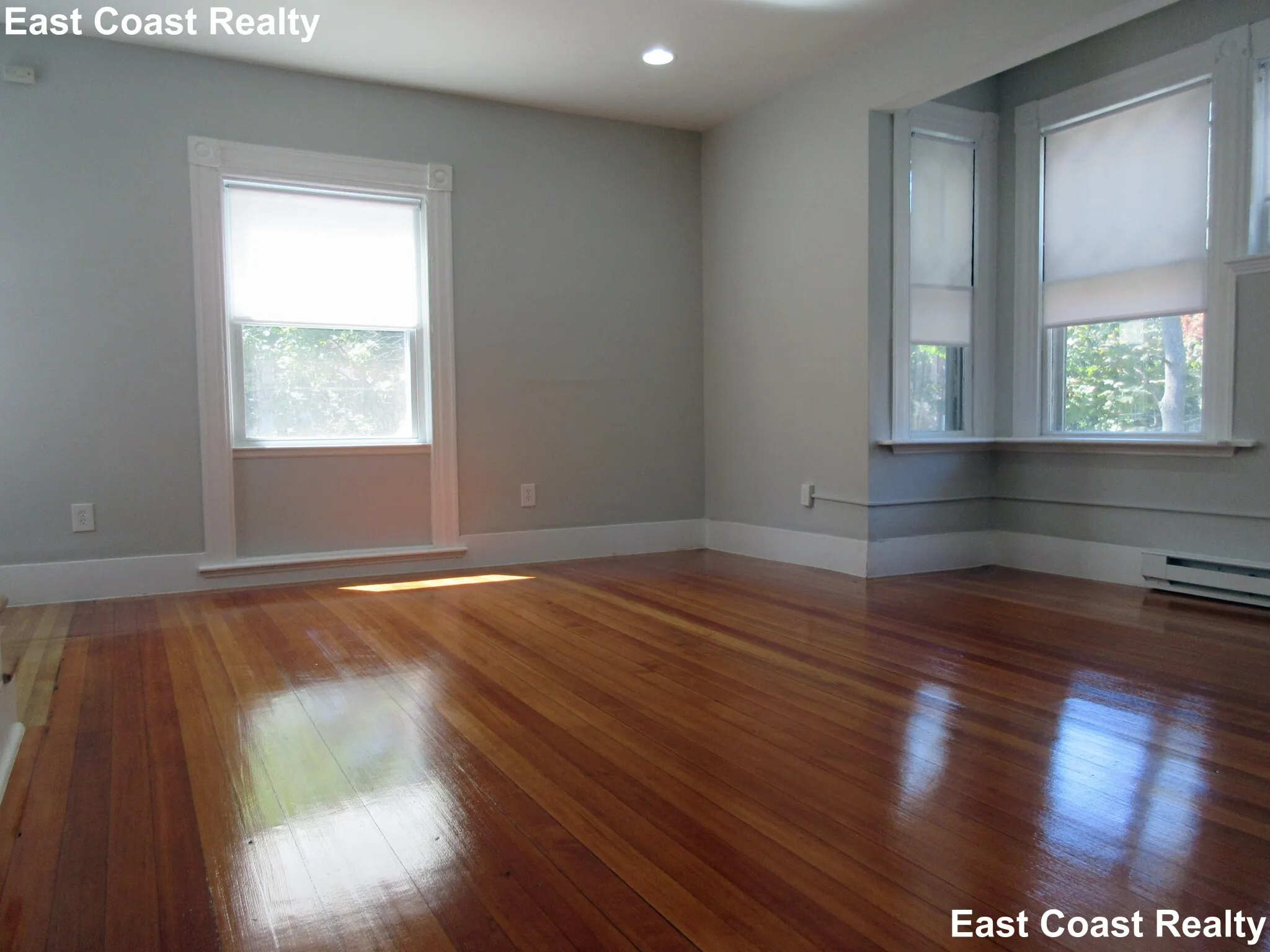 19 Braemore Rd, Brighton