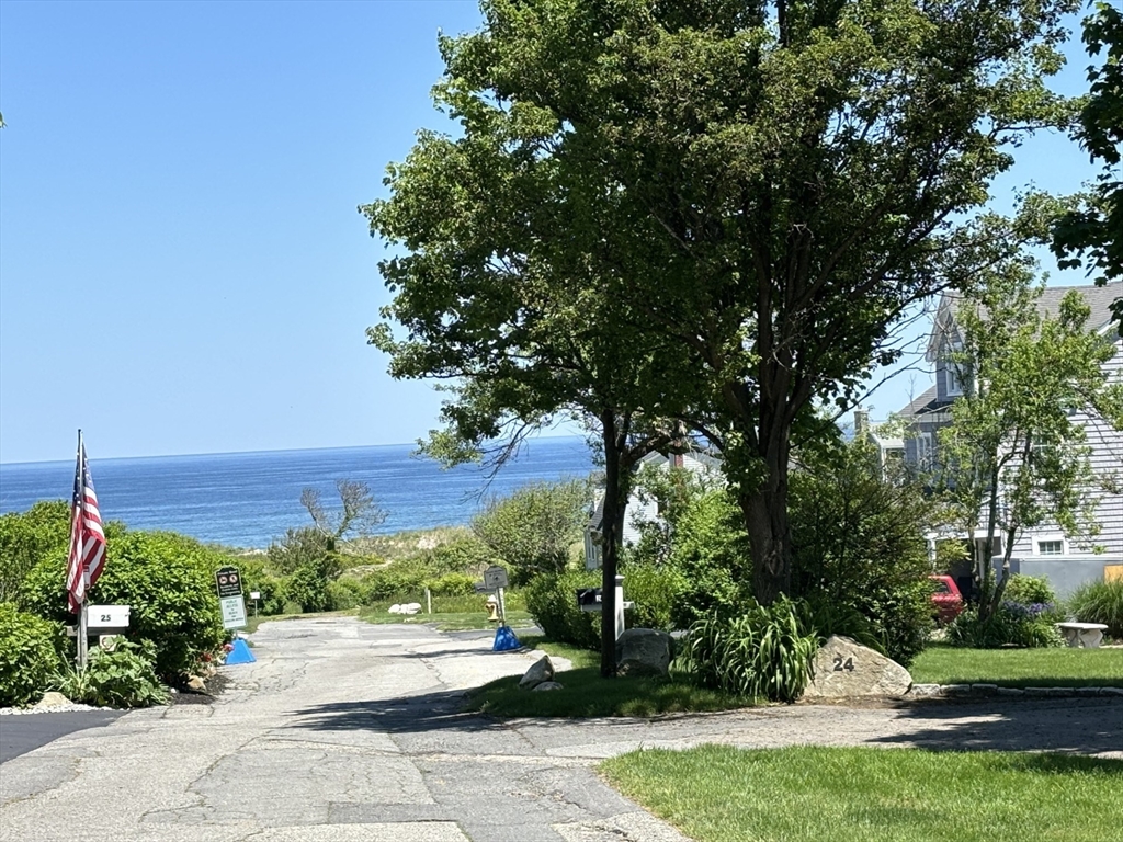 11 Waterman Ave Winter Rental, Rexhame