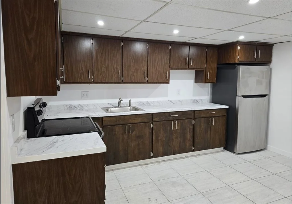22 Conant St, Revere
